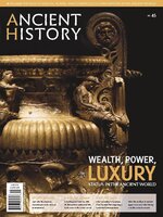 Ancient History Magazine